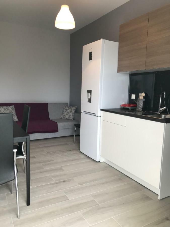 Elsa Home Превеза Екстериор снимка