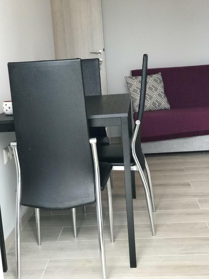 Elsa Home Превеза Екстериор снимка